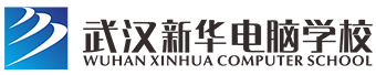 影研科技
