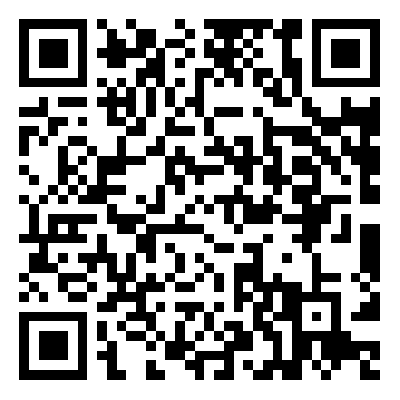 https___yingyan.jw100.com.cn__inviteid=51.png https___yingyan.jw100.com.cn__inviteid=51.png