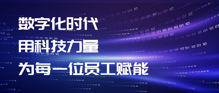 包圖_18738a8cb10ba21fb6eb73aa9fd44767_15350.jpg