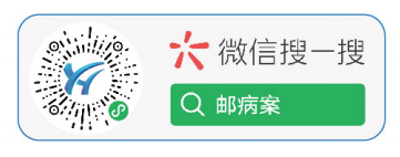 圖片9.png