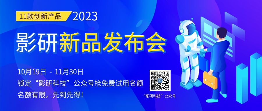 包圖_a0f3705b03413d7c9ac7f235d9844723_61926.jpg