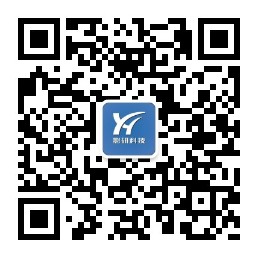 影研科技二維碼.jpg
