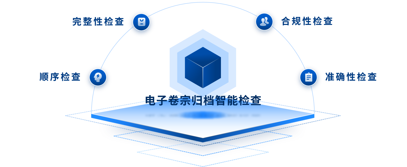 字體已改.png