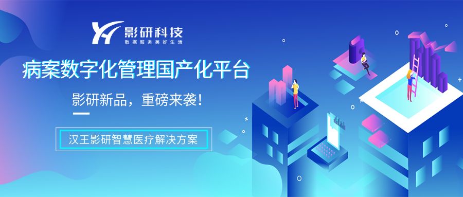包圖_1b3856a696aa26afe9b707234de4e333_15749.jpg