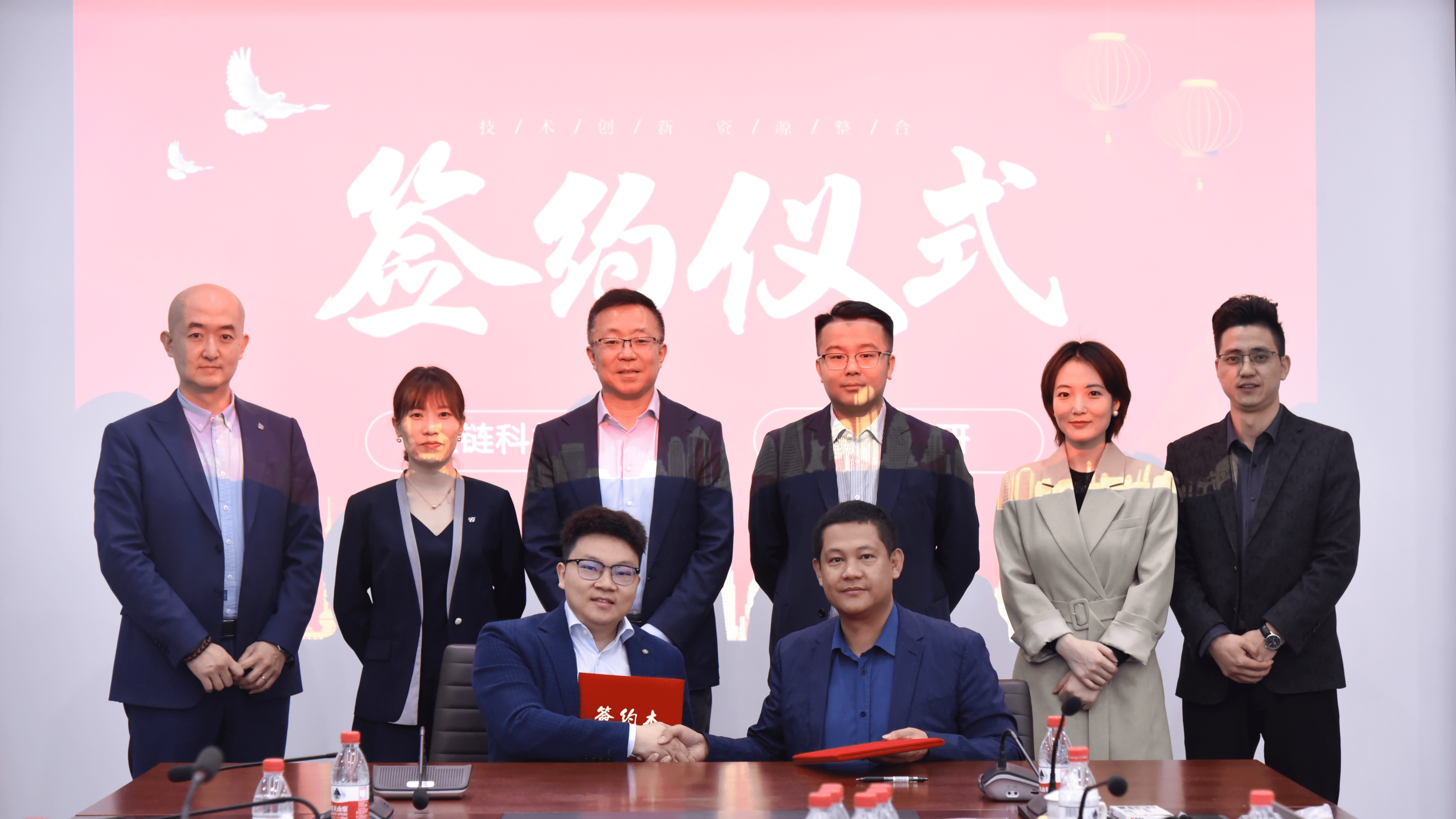 微信圖片_20240110135811.png