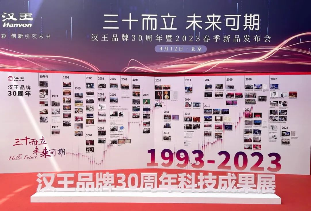 圖片12.png