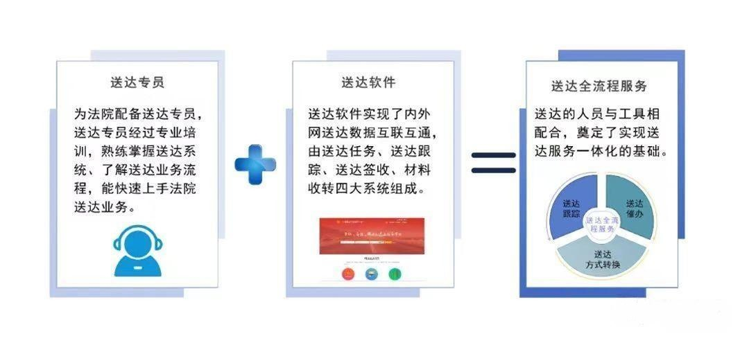 圖片1.png