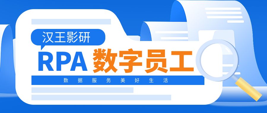 包圖_2ba6cb525c7922313929c20752444aa5_23532.jpg