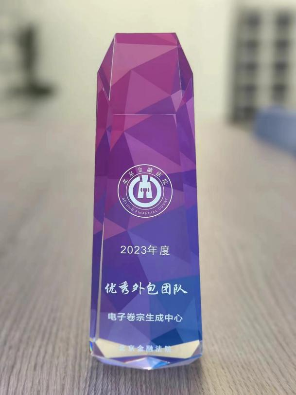 圖片1.png