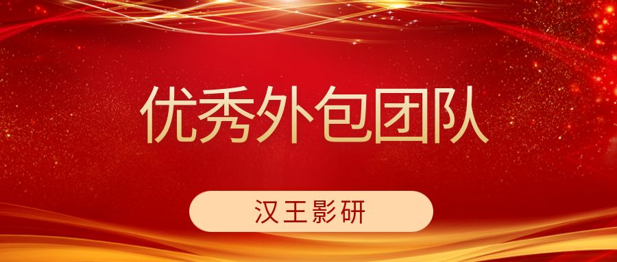 包圖_d33d78fac572935e53e865cf2eb62cf1_71298.jpg